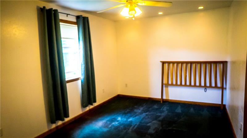 331 Conerty Road Chicora, PA 16025 - Photo 16 of 25 Gallery Image 16