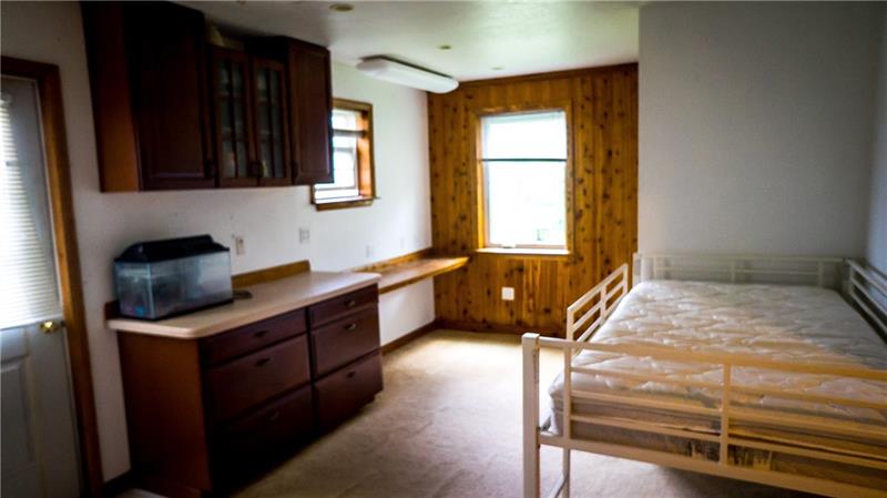 331 Conerty Road Chicora, PA 16025 - Photo 19 of 25 Gallery Image 19