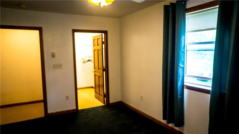331 Conerty Road Chicora, PA 16025 - Photo 20 of 25 Gallery Image 20