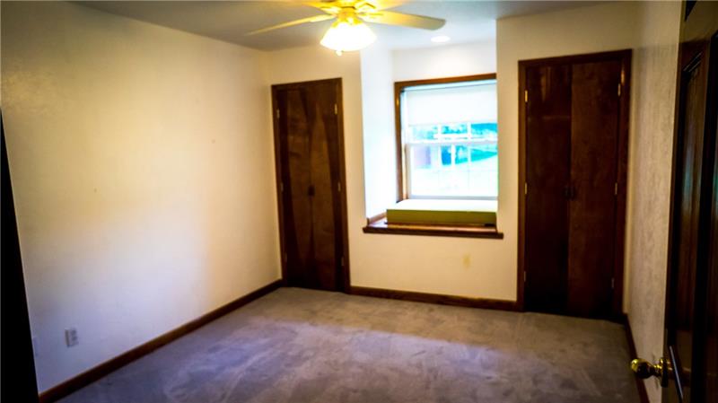 331 Conerty Road Chicora, PA 16025 - Photo 22 of 25 Gallery Image 22