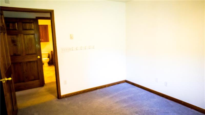 331 Conerty Road Chicora, PA 16025 - Photo 23 of 25 Gallery Image 23