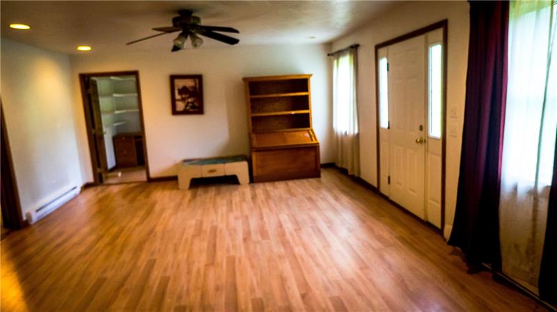 331 Conerty Road Chicora, PA 16025 - Photo 8 of 25 Gallery Image 8