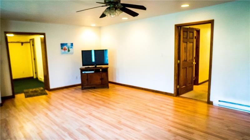 331 Conerty Road Chicora, PA 16025 - Photo 9 of 25 Gallery Image 9