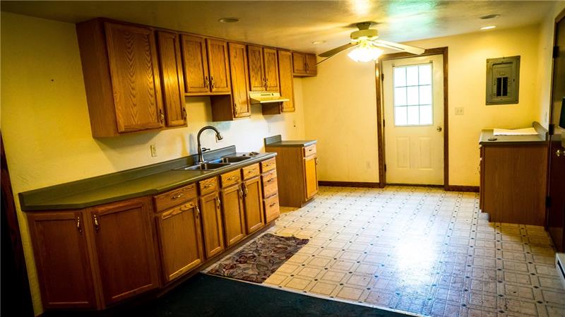 331 Conerty Road Chicora, PA 16025 - Photo 10 of 25 Gallery Image 10