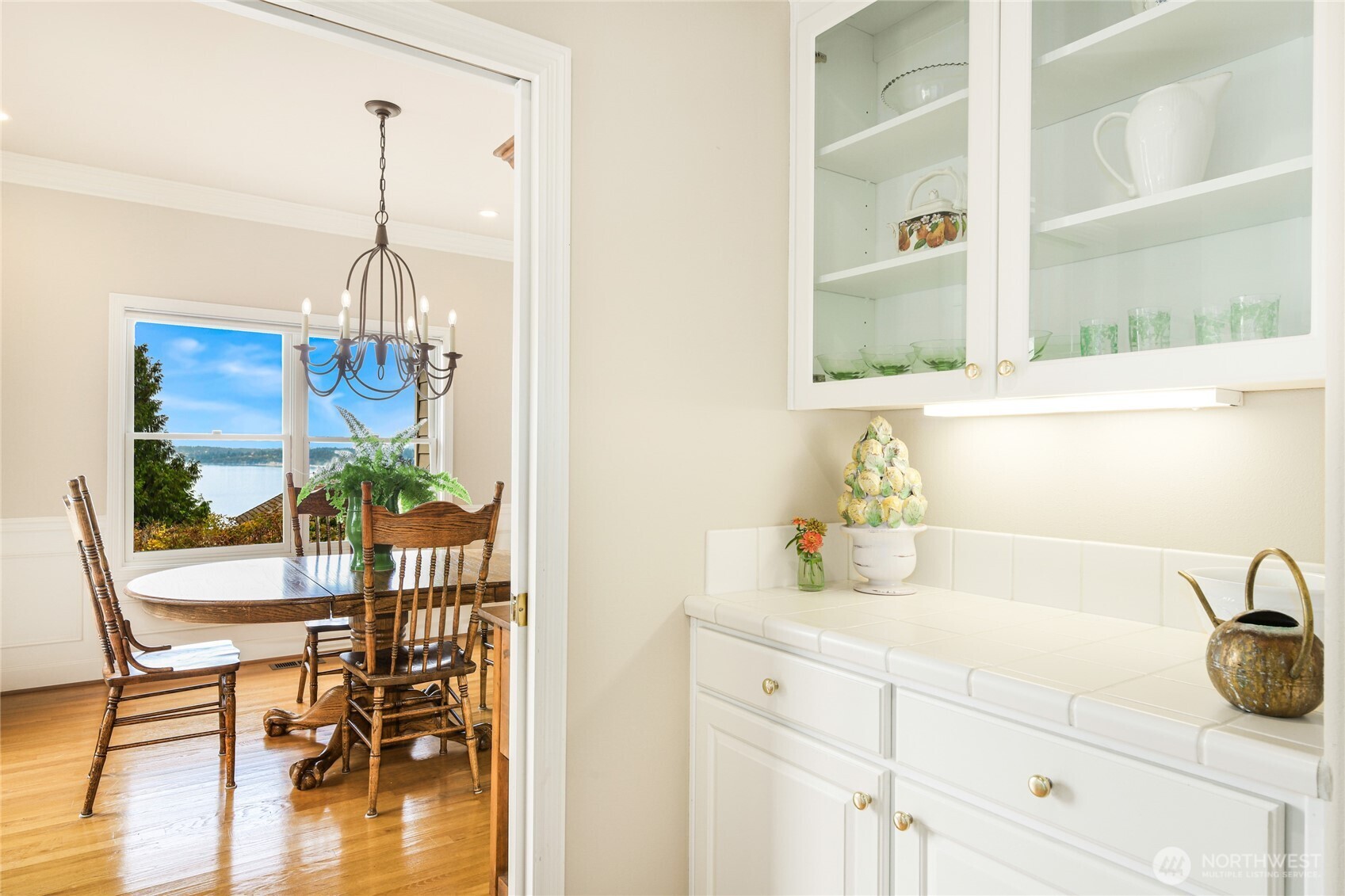 621 Southwest 295th Place Federal Way, WA 98023 - Photo 16 of 35