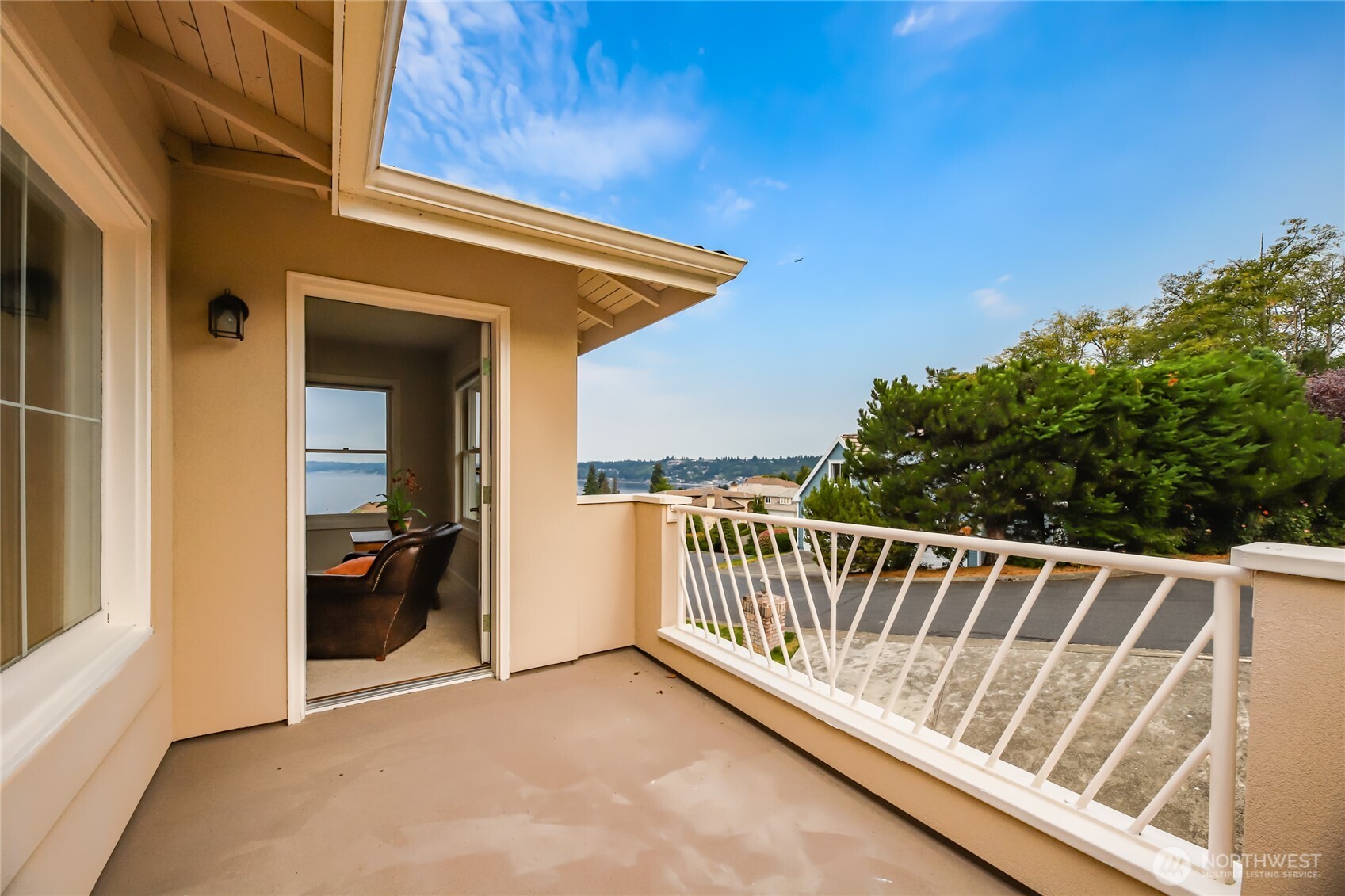 621 Southwest 295th Place Federal Way, WA 98023 - Photo 24 of 35