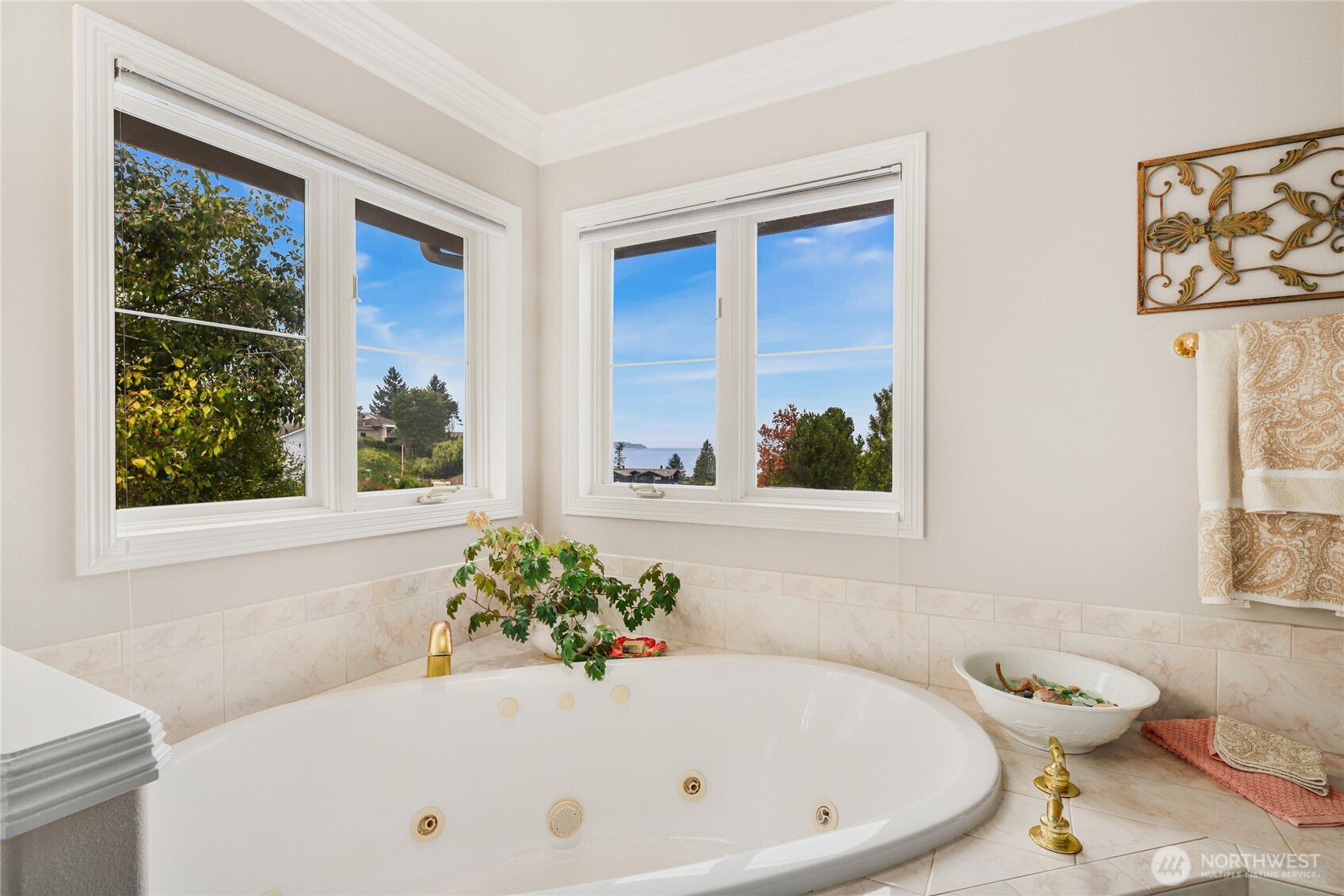 621 Southwest 295th Place Federal Way, WA 98023 - Photo 26 of 35