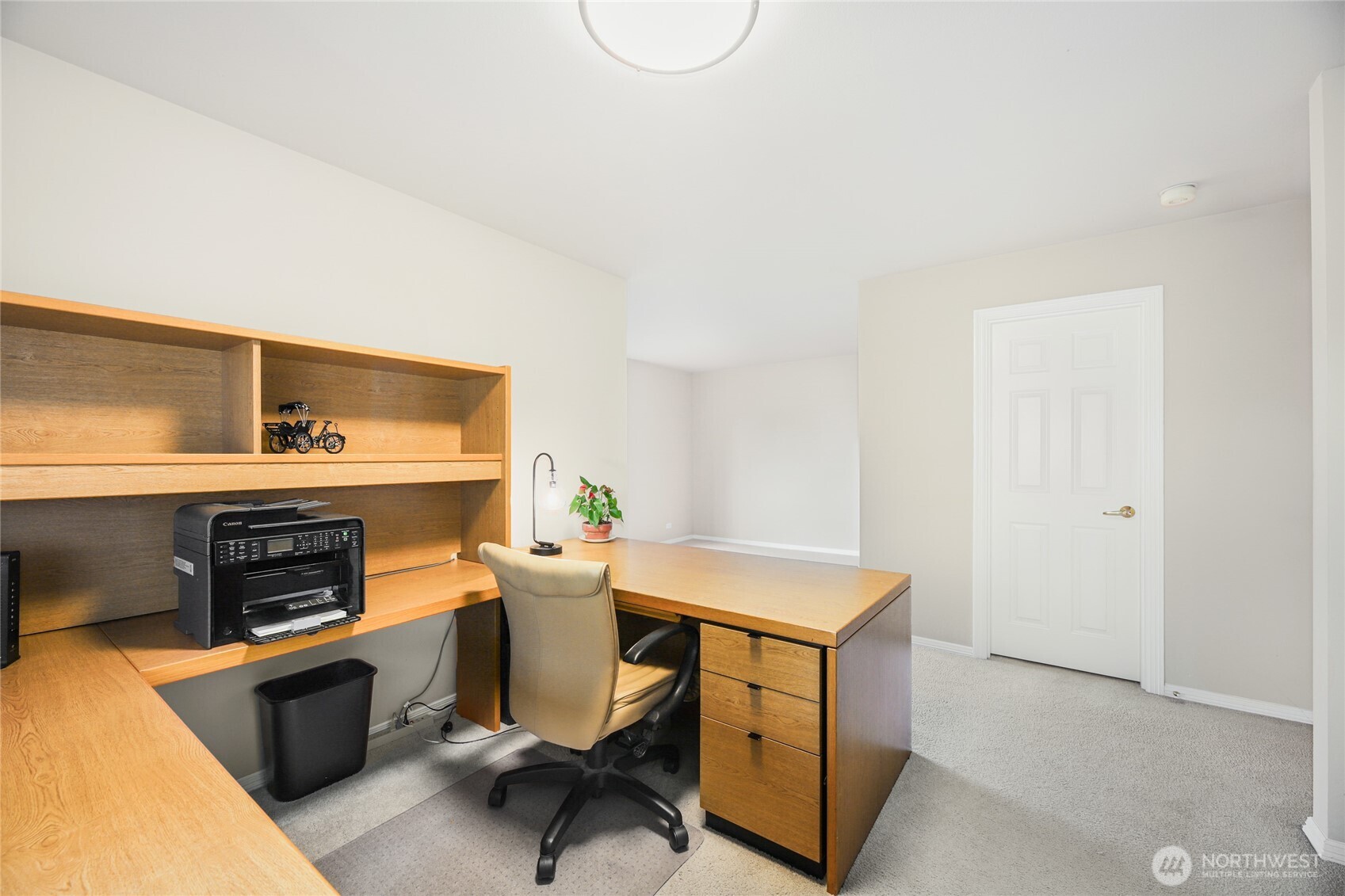 621 Southwest 295th Place Federal Way, WA 98023 - Photo 31 of 35