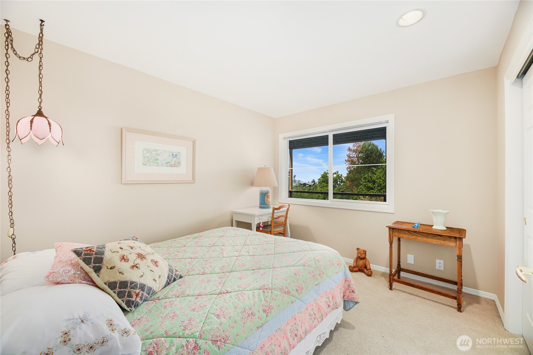 621 Southwest 295th Place Federal Way, WA 98023 - Photo 32 of 35