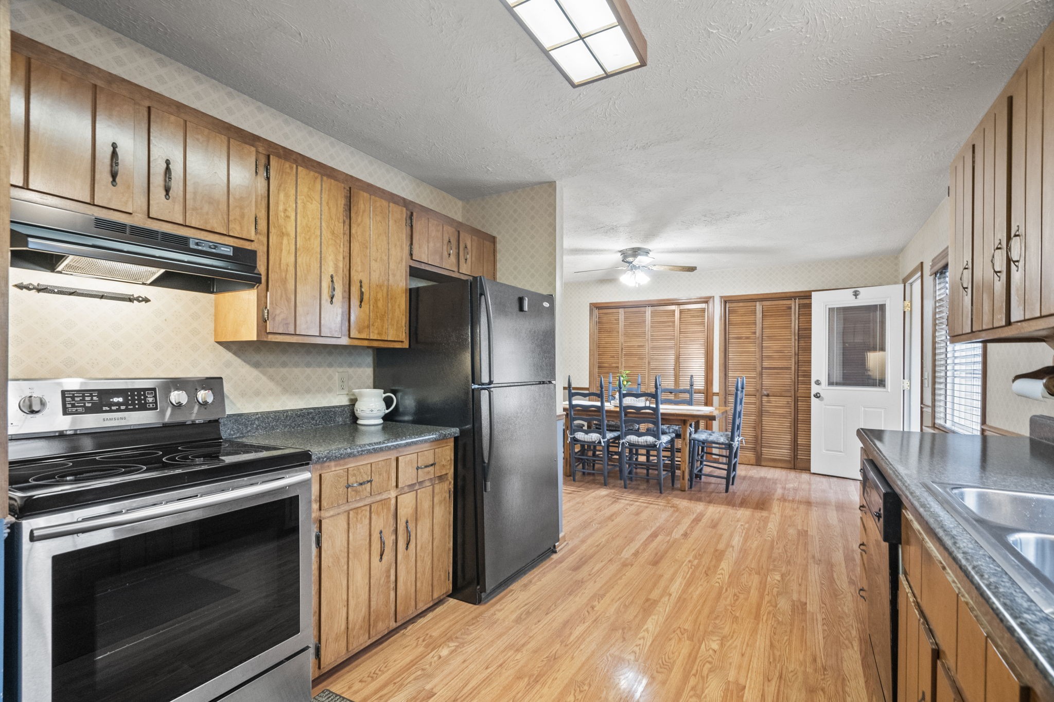 316 Dink Rut Road Portland, TN 37148 - Photo 16 of 45 Gallery Image 16