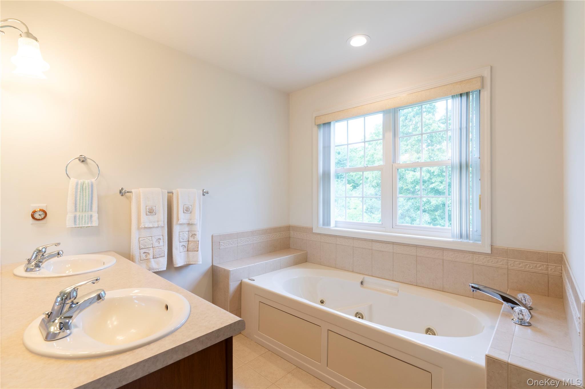 46 Wildflower Ridge Poughkeepsie, NY 12603 - Photo 23 of 39