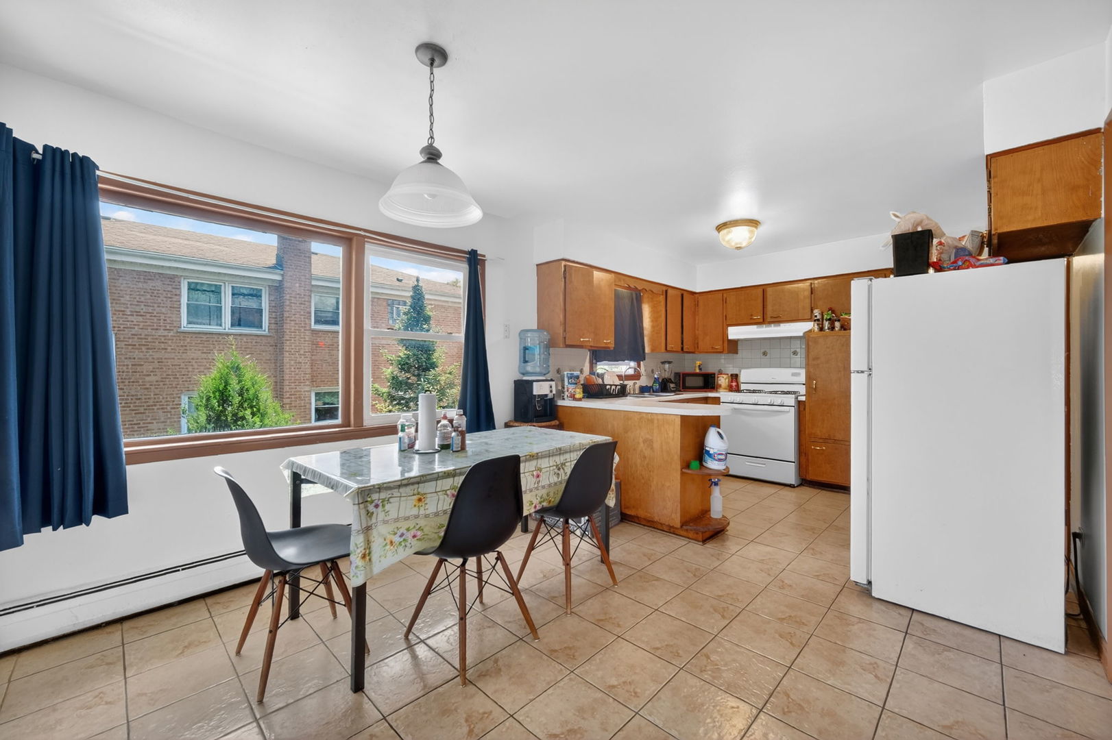 227 Hale Street Addison, IL 60101 - Photo 21 of 43