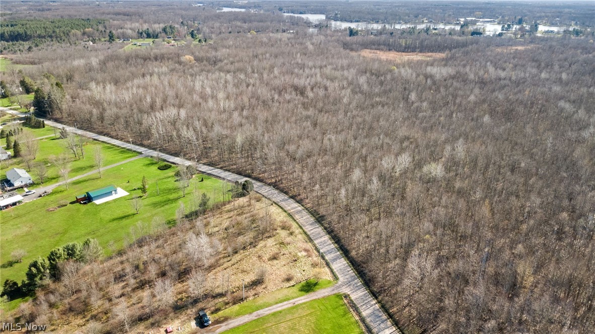 Knowlton Road Rock Creek, OH 44084 - Photo 5 of 7