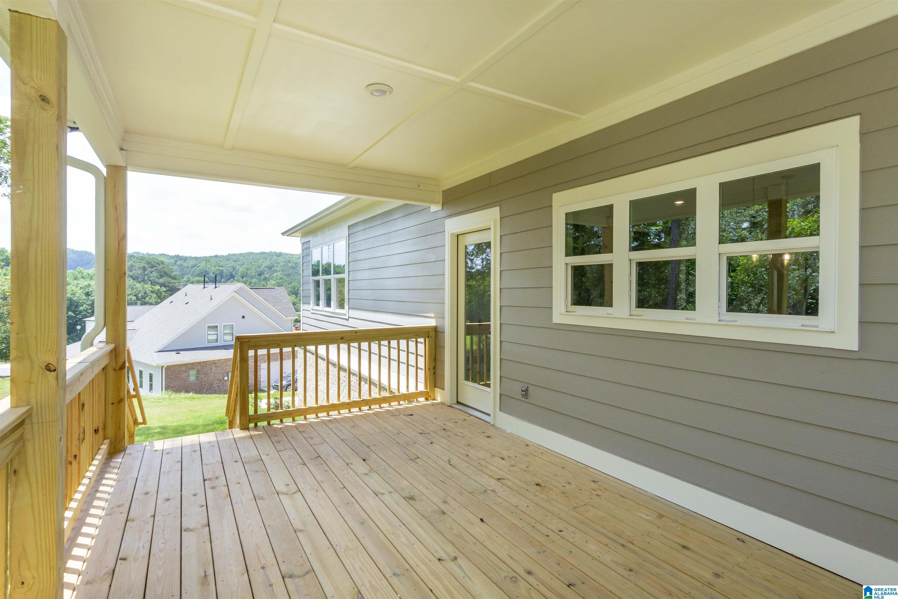 138 MacDonald Court Springville, AL 35146 - Photo 39 of 42