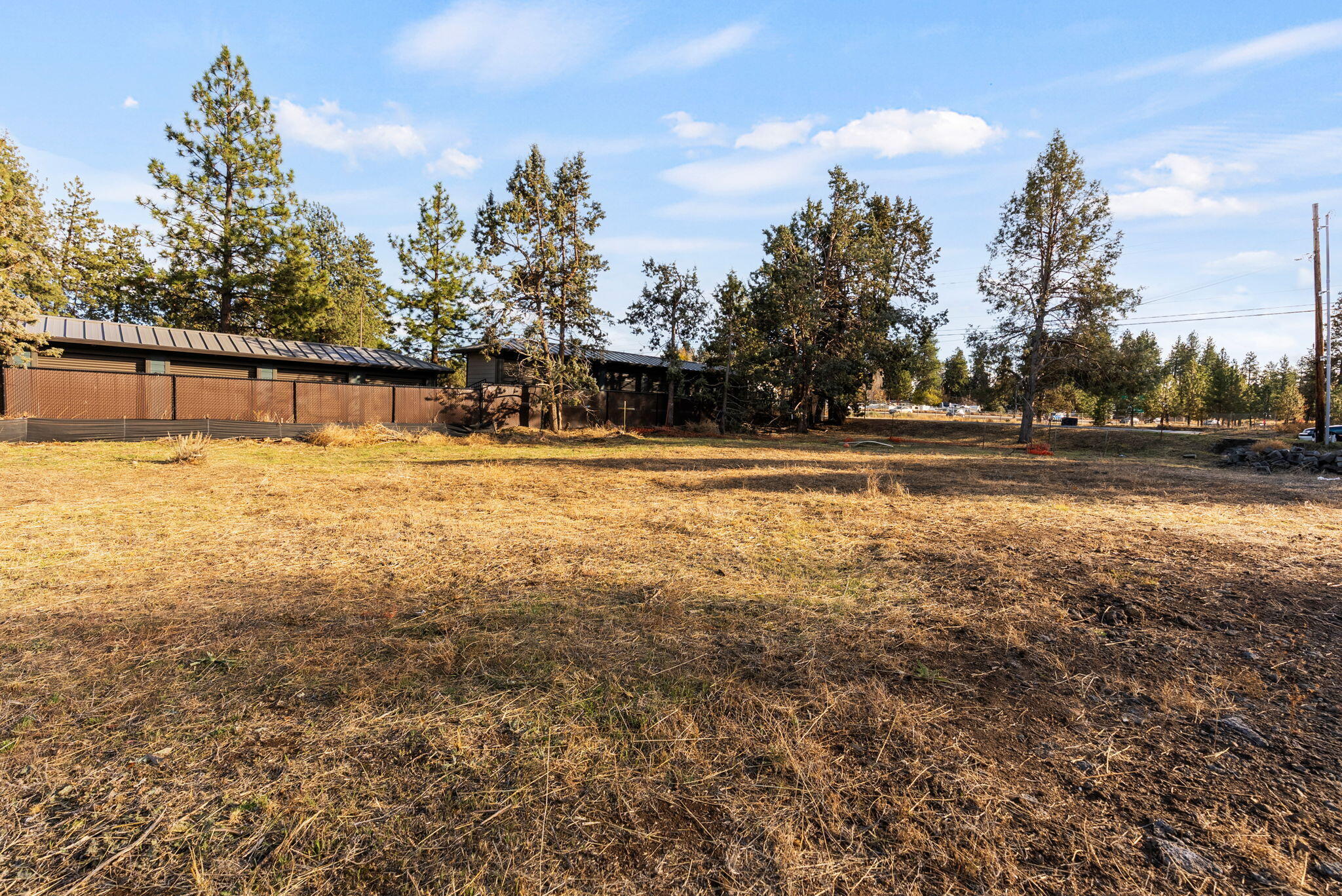 20190 Reed Lane Bend, OR 97702 - Photo 27 of 30