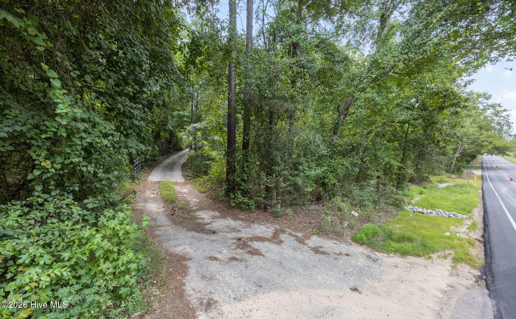 441 Connector Road Graniteville, SC 29829 - Photo 5 of 52 8-web-or-mls-441 Connector Road-45