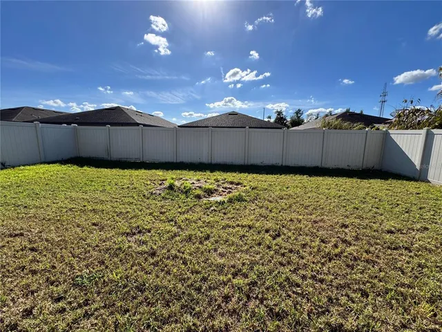 $315,000 | 921 Wynnmere Walk Avenue, Ruskin, FL 33570