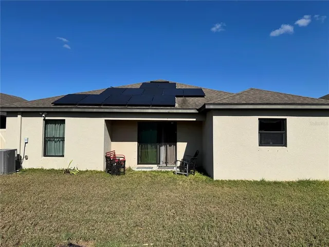 $315,000 | 921 Wynnmere Walk Avenue, Ruskin, FL 33570