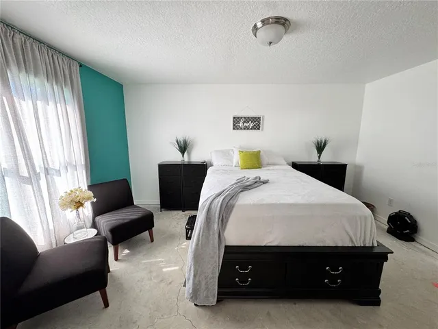 $315,000 | 921 Wynnmere Walk Avenue, Ruskin, FL 33570