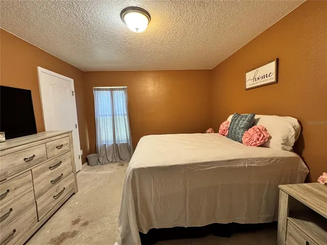 $315,000 | 921 Wynnmere Walk Avenue, Ruskin, FL 33570