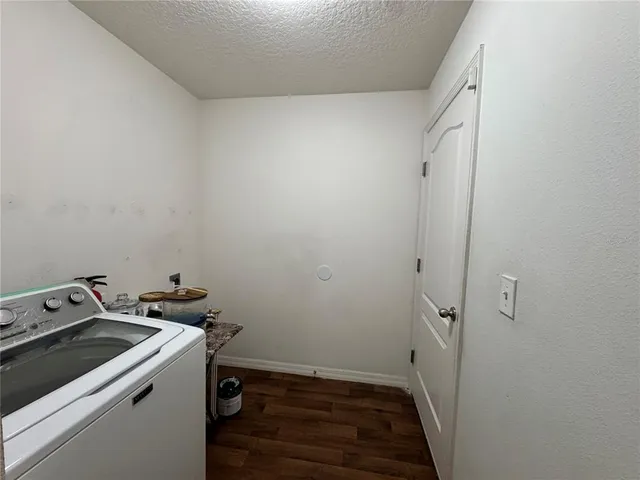 $315,000 | 921 Wynnmere Walk Avenue, Ruskin, FL 33570