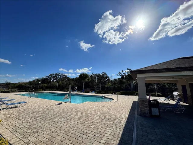 $315,000 | 921 Wynnmere Walk Avenue, Ruskin, FL 33570