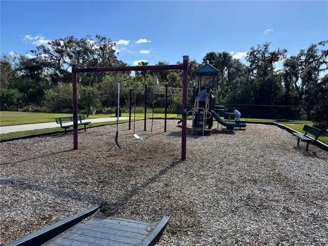 $315,000 | 921 Wynnmere Walk Avenue, Ruskin, FL 33570