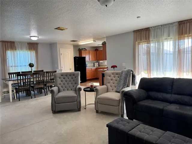 $315,000 | 921 Wynnmere Walk Avenue, Ruskin, FL 33570