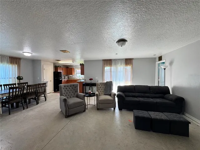 $315,000 | 921 Wynnmere Walk Avenue, Ruskin, FL 33570