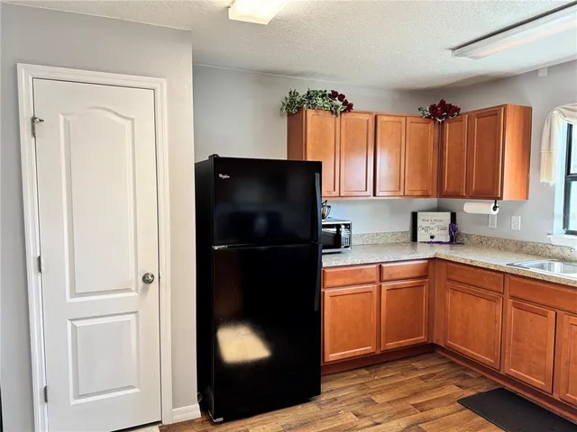 $315,000 | 921 Wynnmere Walk Avenue, Ruskin, FL 33570