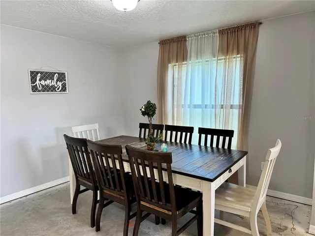 $315,000 | 921 Wynnmere Walk Avenue, Ruskin, FL 33570