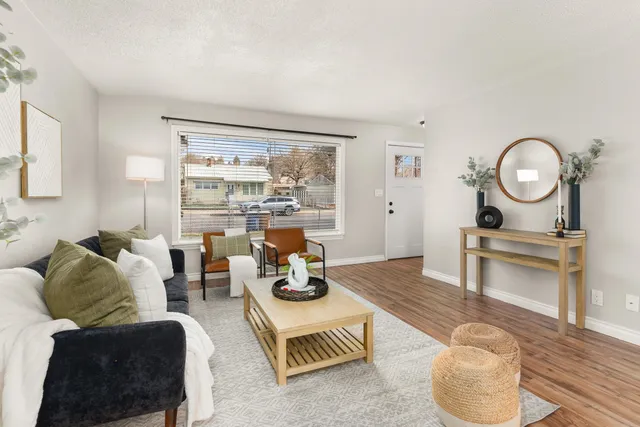 $344,900 | 6211 North Forest Boulevard, Spokane, WA 99205