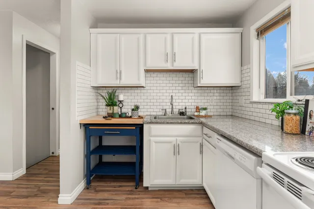 $344,900 | 6211 North Forest Boulevard, Spokane, WA 99205