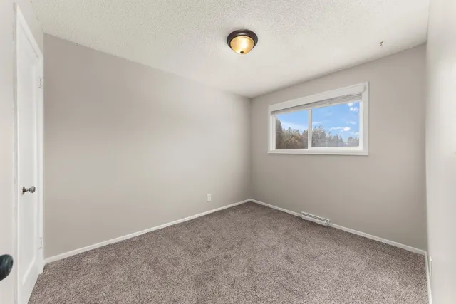 $344,900 | 6211 North Forest Boulevard, Spokane, WA 99205