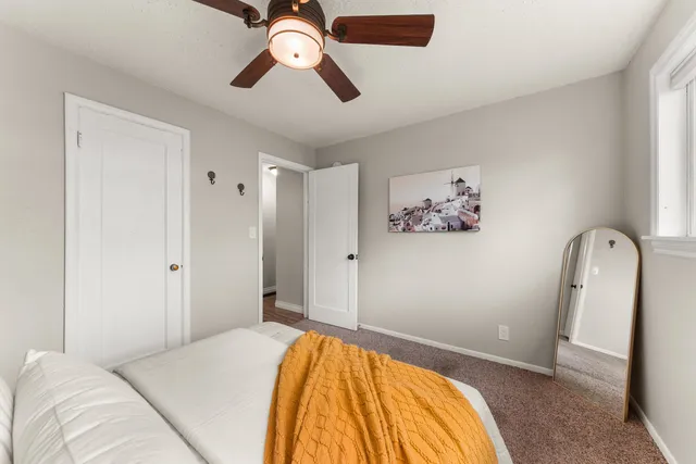 $344,900 | 6211 North Forest Boulevard, Spokane, WA 99205