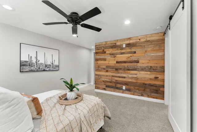 $344,900 | 6211 North Forest Boulevard, Spokane, WA 99205