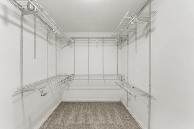 $344,900 | 6211 North Forest Boulevard, Spokane, WA 99205