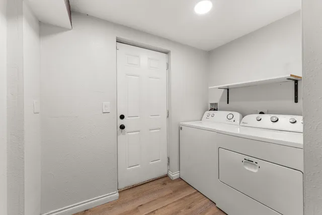 $344,900 | 6211 North Forest Boulevard, Spokane, WA 99205