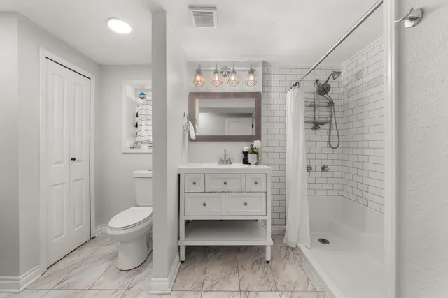 $344,900 | 6211 North Forest Boulevard, Spokane, WA 99205