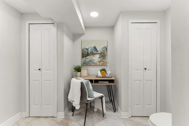 $344,900 | 6211 North Forest Boulevard, Spokane, WA 99205