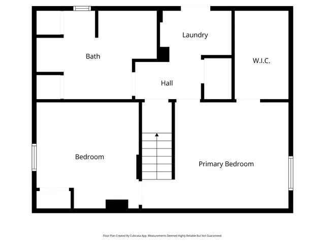 $344,900 | 6211 North Forest Boulevard, Spokane, WA 99205