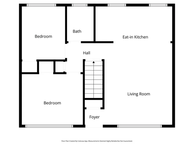 $344,900 | 6211 North Forest Boulevard, Spokane, WA 99205