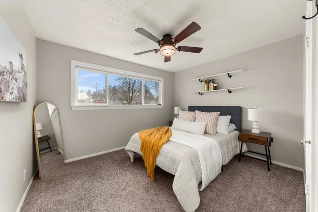 $344,900 | 6211 North Forest Boulevard, Spokane, WA 99205