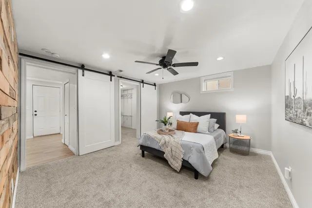 $344,900 | 6211 North Forest Boulevard, Spokane, WA 99205