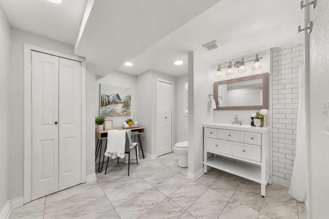 $344,900 | 6211 North Forest Boulevard, Spokane, WA 99205