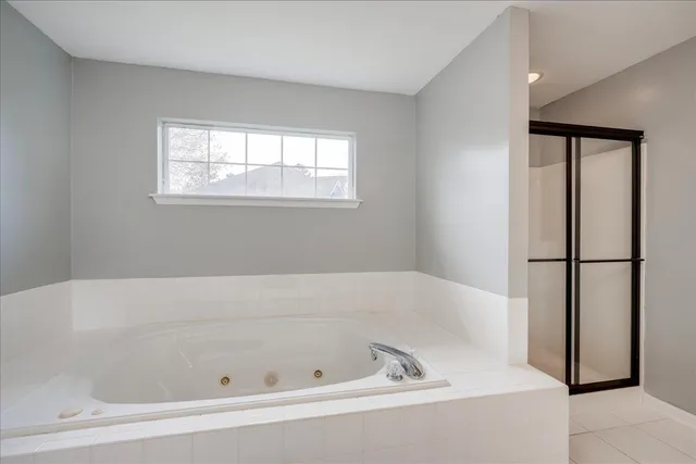 $1,900 | 4642 La Court, Evans, GA 30809