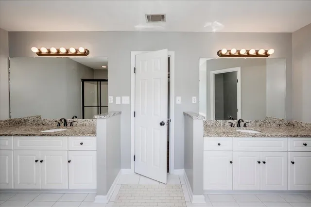 $1,900 | 4642 La Court, Evans, GA 30809