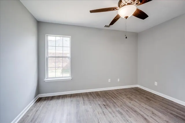 $1,900 | 4642 La Court, Evans, GA 30809