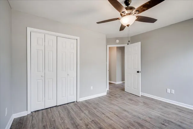 $1,900 | 4642 La Court, Evans, GA 30809