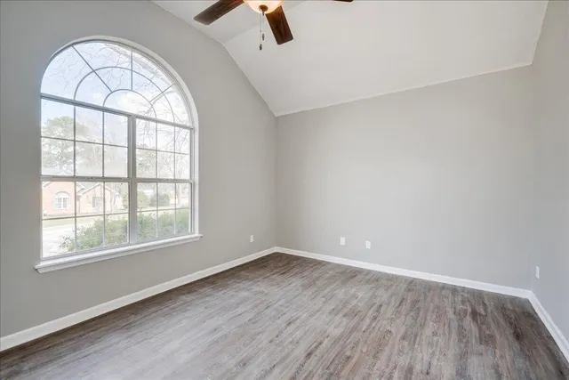 $1,900 | 4642 La Court, Evans, GA 30809